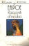 Cover of Racconti d'incubo