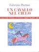 Cover of Un cavallo nel cielo