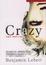 Cover of Crazy