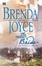 Cover of "The Perfect Bride"