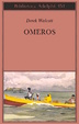 Cover of Omeros