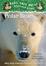 Cover of Magic Tree House Research Guide #16