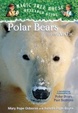 Cover of Magic Tree House Research Guide #16