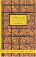 Cover of The Wrong Box