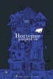 Cover of Hortense au plafond