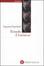 Cover of Romolo il fondatore