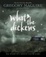 Cover of What-the-Dickens