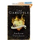 Cover of The Gargoyle