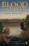 Cover of Blood on the River