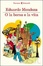 Cover of O la borsa o la vita