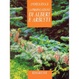 Cover of La propagazione di alberi e arbusti