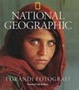 Cover of National Geographic