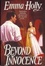Cover of Beyond Innocence