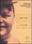 Cover of Io, Ciccione