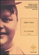 Cover of Io, Ciccione