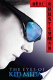 Cover of The Eyes of Kid Midas