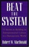 Cover of "Beat The System"