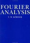 Fourier Analysis