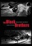 Cover of The Black Brothers