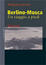 Cover of Berlino-Mosca
