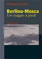 More about Berlino-Mosca