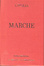 Cover of Marche