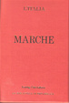Cover of Marche