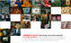 Cover of Collaborative services. Social innovation and design for sustainability