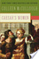 Cover of 'Caesar's Women'