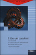 Cover of Il libro dei paradossi