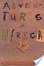 Cover of Adventures in Africa