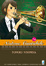 Cover of Nodame Cantabile vol. 15