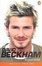 Cover of "David Beckham"
