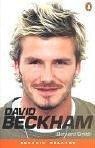 David Beckham (Penguin Readers)
