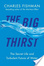 Cover of The Big Thirst