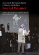 Cover of Social winner