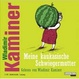 Cover of Meine kaukasische Schwiegermutter