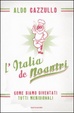 Cover of L'Italia de noantri