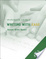 Cover of Writing With Ease