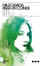Cover of Mascarada para un conde