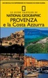 Cover of Provenza e la Costa Azzurra