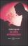 Cover of "Un lento apprendistato"