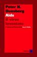 Cover of AIDS. Il virus inventato