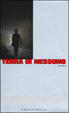 Cover of Terra di nessuno