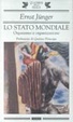 Cover of Lo Stato mondiale