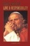 Cover of "Love and Responsibility"