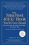 Cover of "The Smartest 401k Book You'll Ever Read"