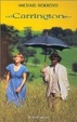 Cover of Carrington