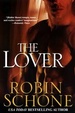 Cover of The Lover