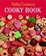 Cover of "Betty Crocker's Cooky Book"